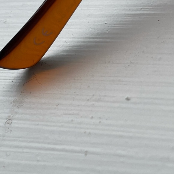 Gucci Sunglasses from 2005 / Nordstrom - Picture 4 of 6